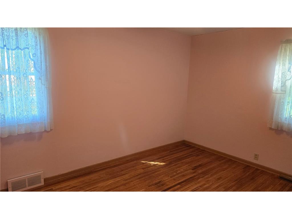 180 3rd Avenue NE Trimont MN 56176 6785280 image16