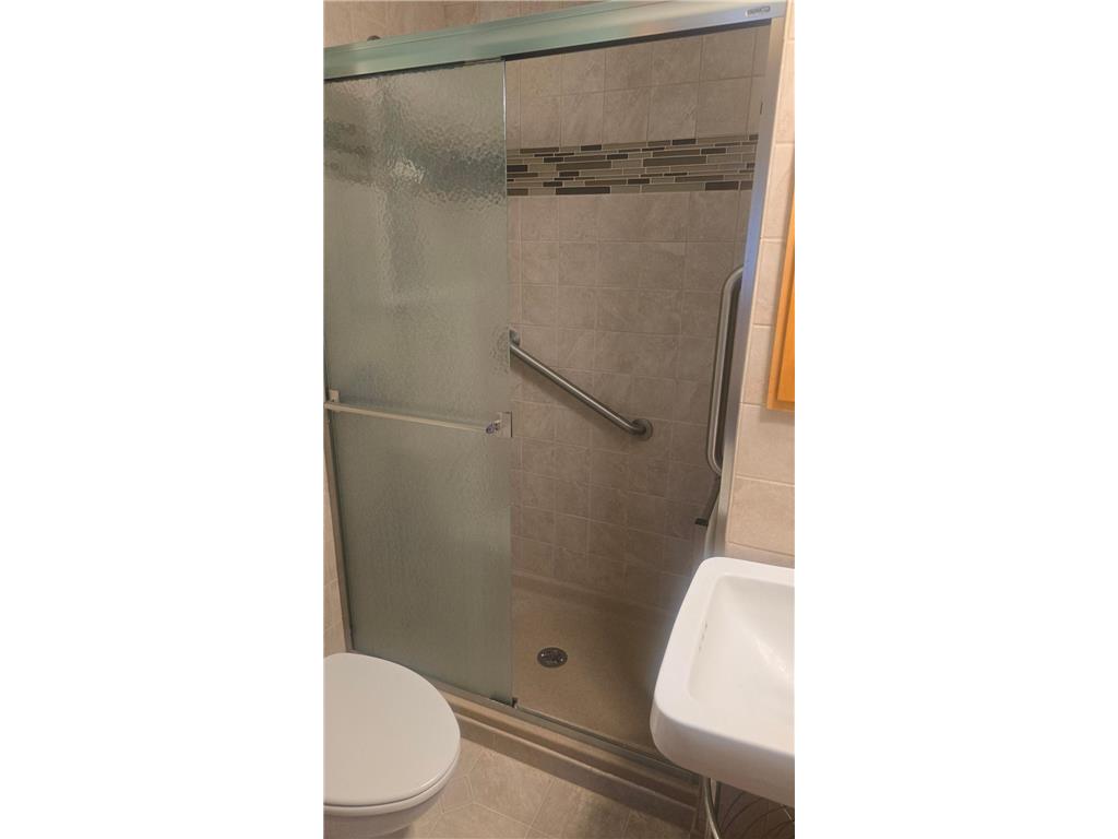 180 3rd Avenue NE Trimont MN 56176 6785280 image17