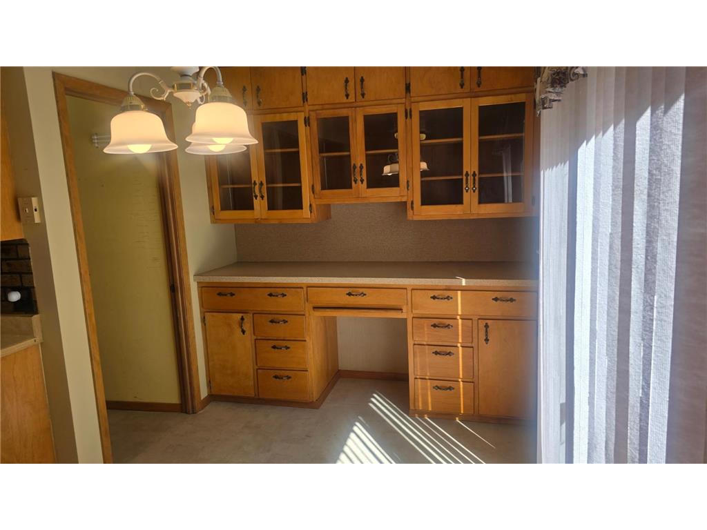 180 3rd Avenue NE Trimont MN 56176 6785280 image18