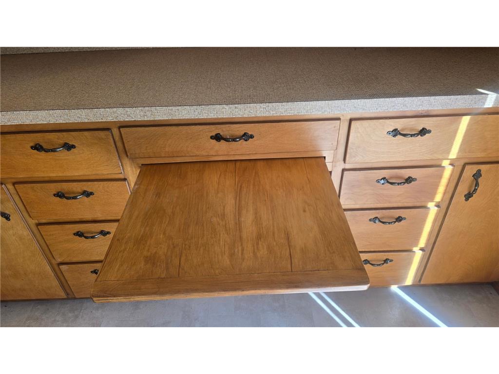 180 3rd Avenue NE Trimont MN 56176 6785280 image19