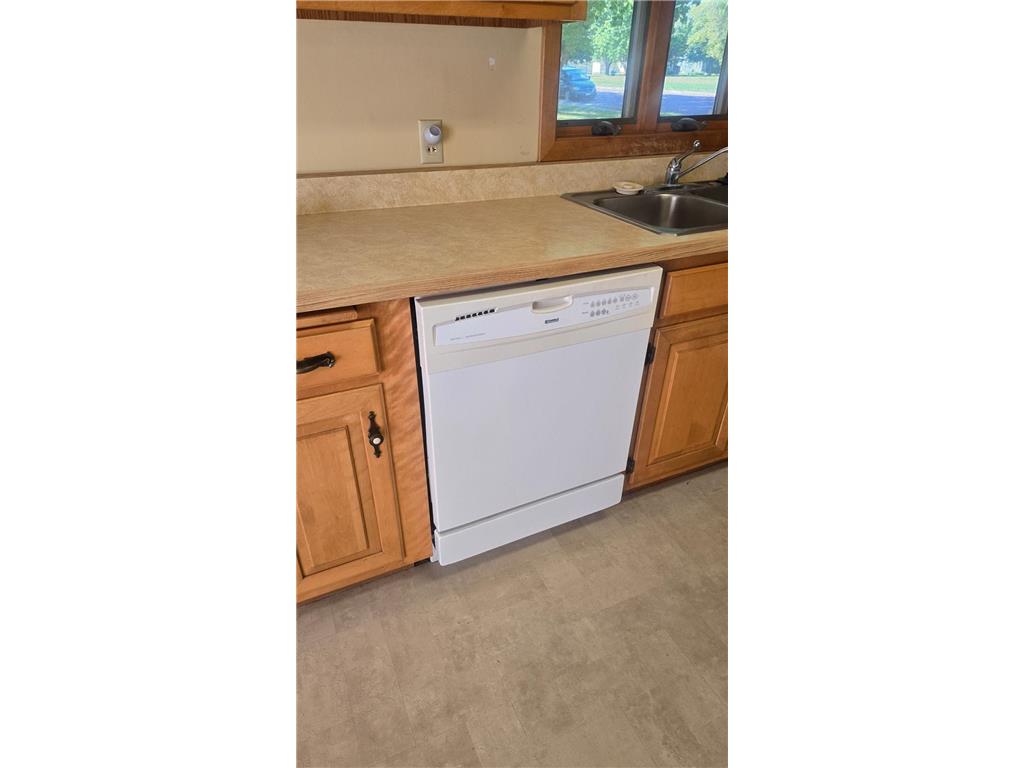 180 3rd Avenue NE Trimont MN 56176 6785280 image21