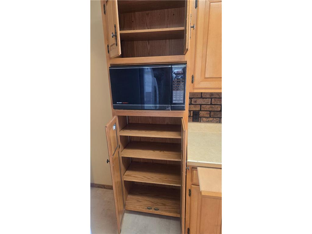 180 3rd Avenue NE Trimont MN 56176 6785280 image22