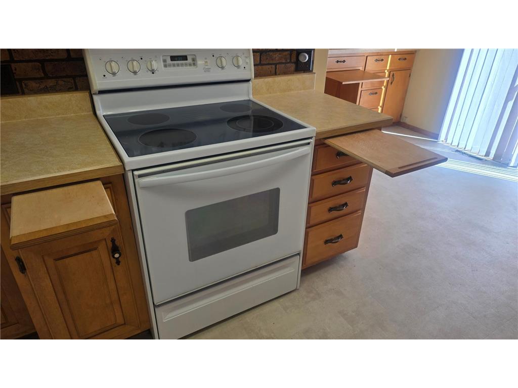 180 3rd Avenue NE Trimont MN 56176 6785280 image23