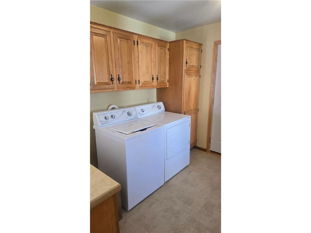 180 3rd Avenue NE Trimont MN 56176 6785280 image24