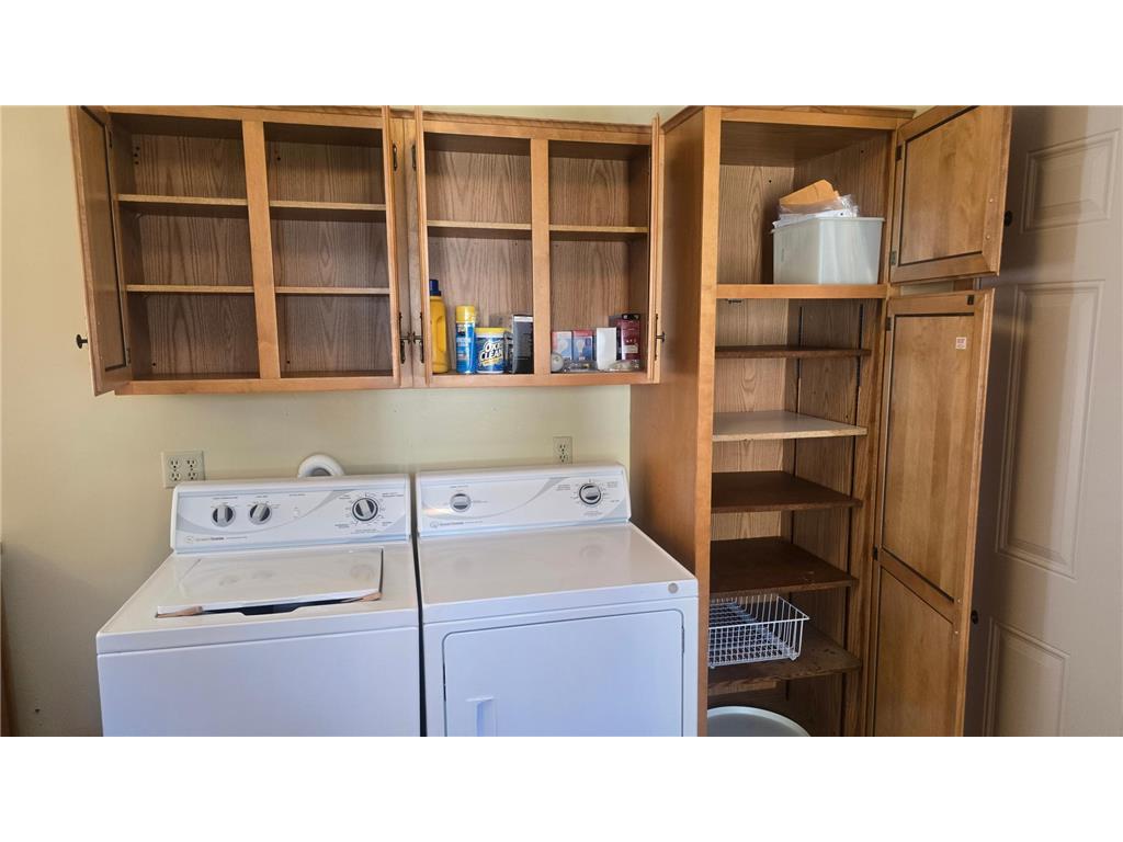 180 3rd Avenue NE Trimont MN 56176 6785280 image25