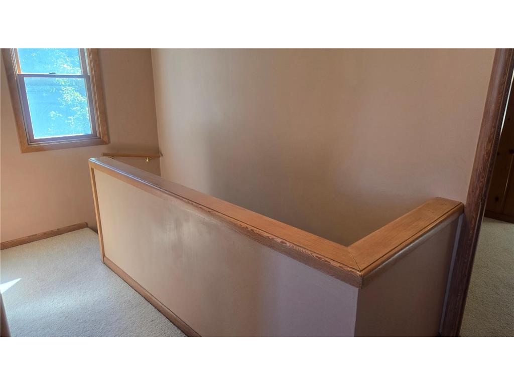 180 3rd Avenue NE Trimont MN 56176 6785280 image28