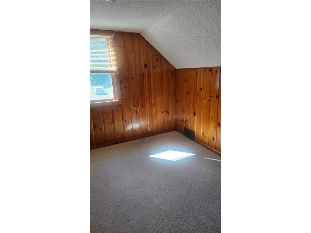 180 3rd Avenue NE Trimont MN 56176 6785280 image29