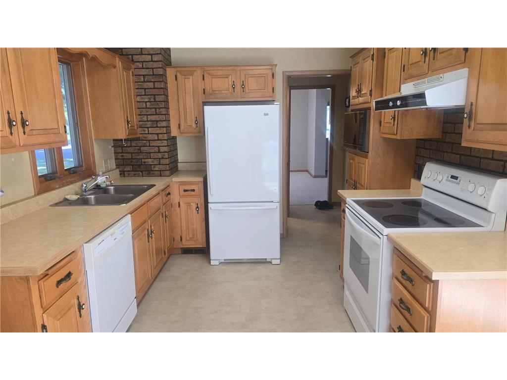 180 3rd Avenue NE Trimont MN 56176 6785280 image3