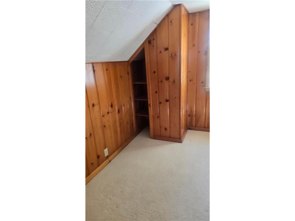 180 3rd Avenue NE Trimont MN 56176 6785280 image30