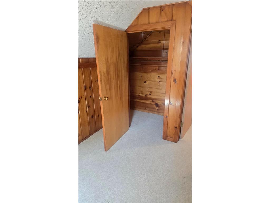 180 3rd Avenue NE Trimont MN 56176 6785280 image31