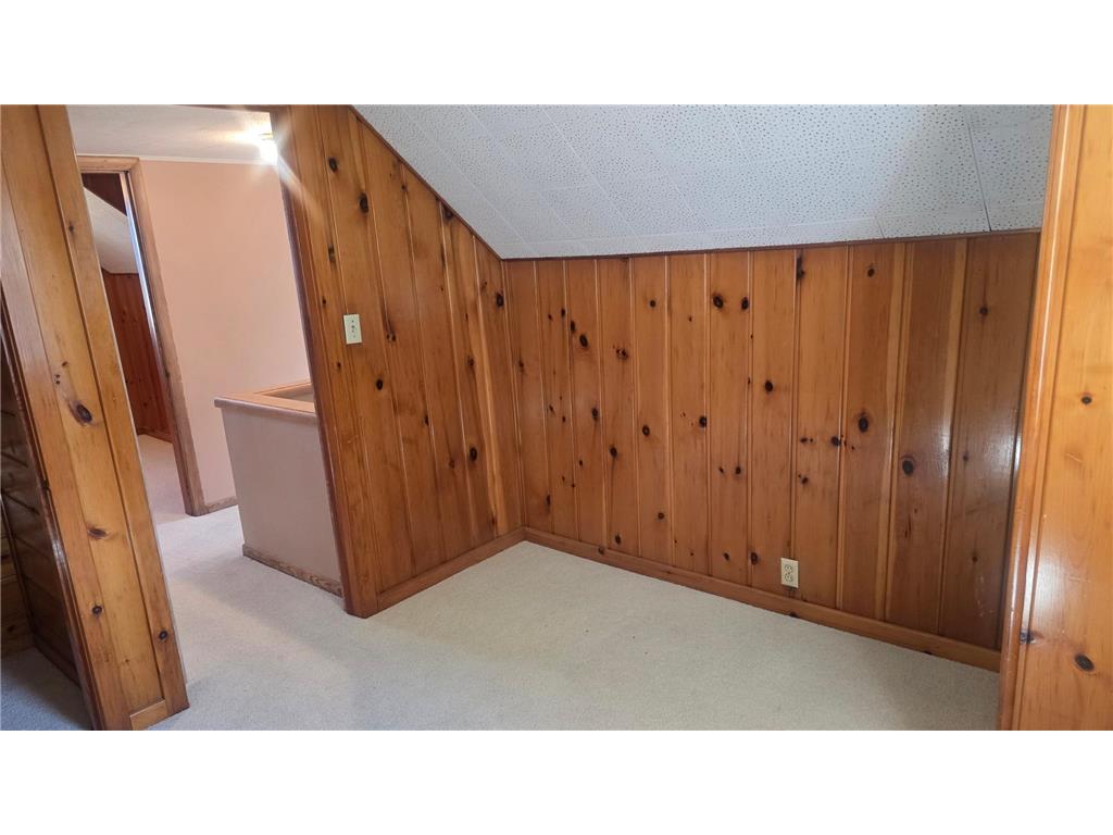 180 3rd Avenue NE Trimont MN 56176 6785280 image33