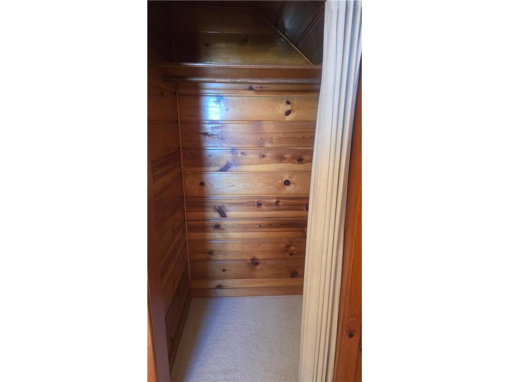 180 3rd Avenue NE Trimont MN 56176 6785280 image35