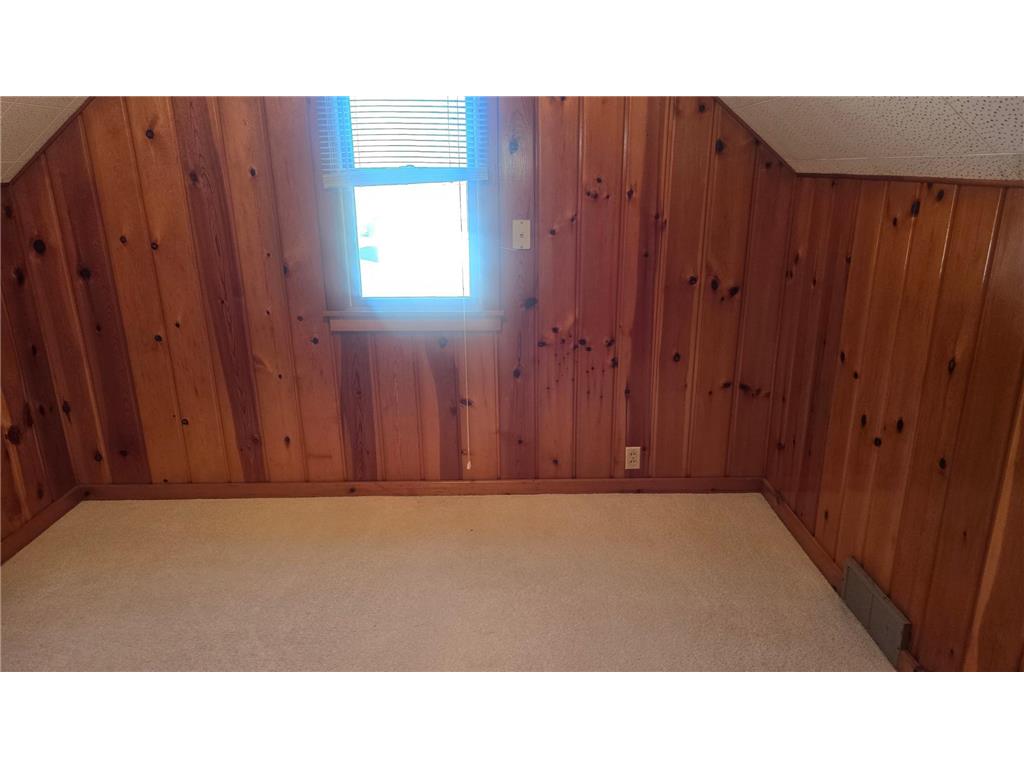 180 3rd Avenue NE Trimont MN 56176 6785280 image36