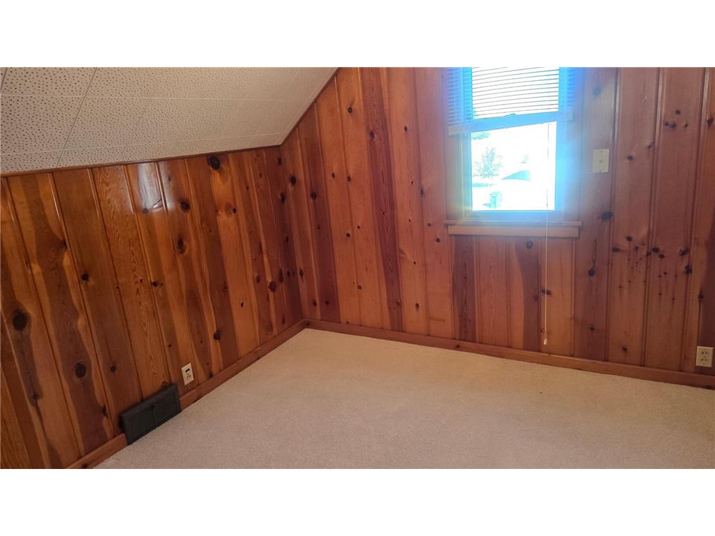 180 3rd Avenue NE Trimont MN 56176 6785280 image37