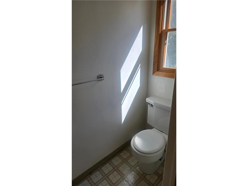 180 3rd Avenue NE Trimont MN 56176 6785280 image38