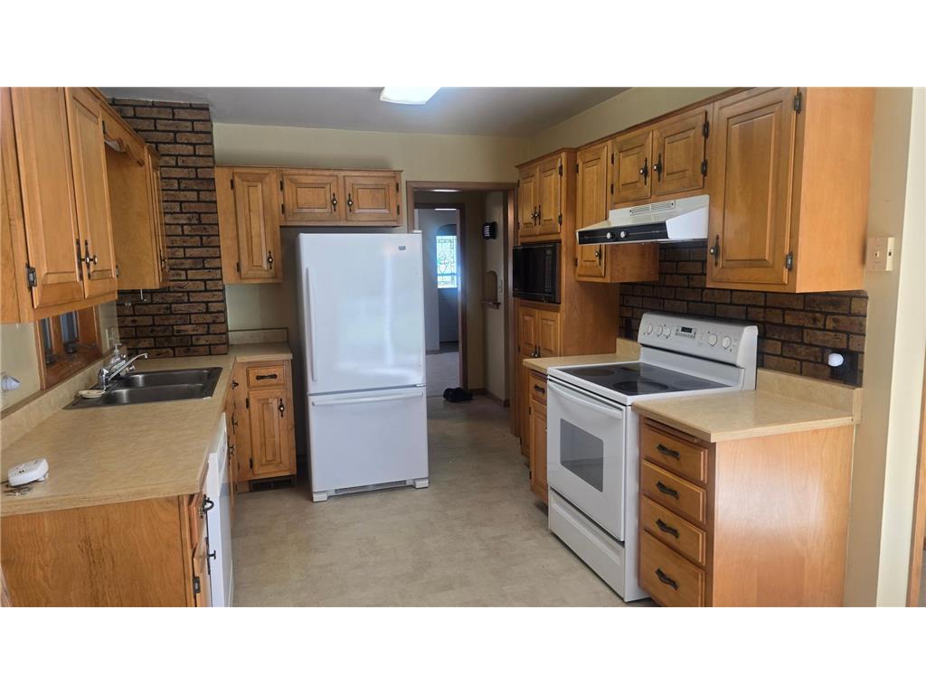 180 3rd Avenue NE Trimont MN 56176 6785280 image39