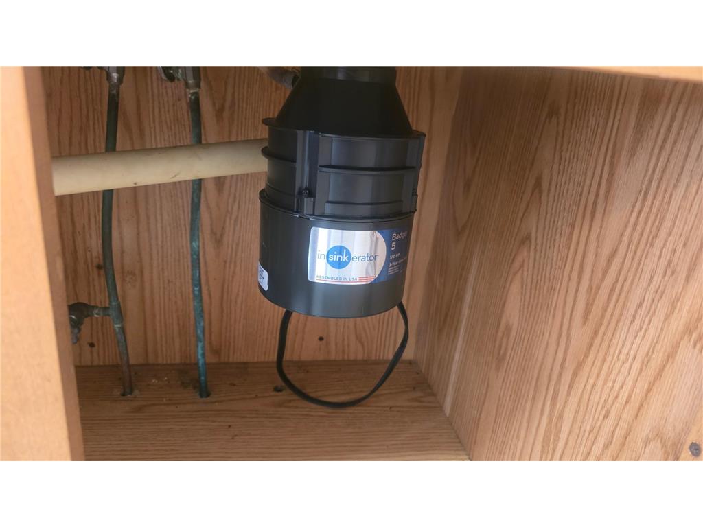 180 3rd Avenue NE Trimont MN 56176 6785280 image40