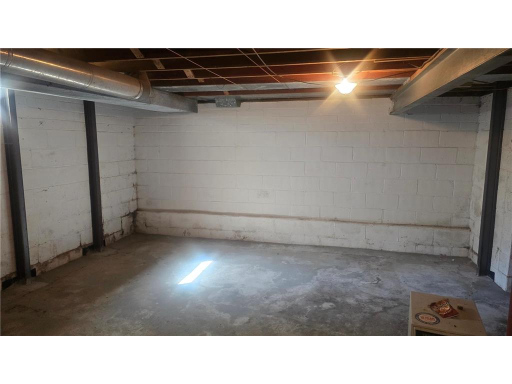 180 3rd Avenue NE Trimont MN 56176 6785280 image42