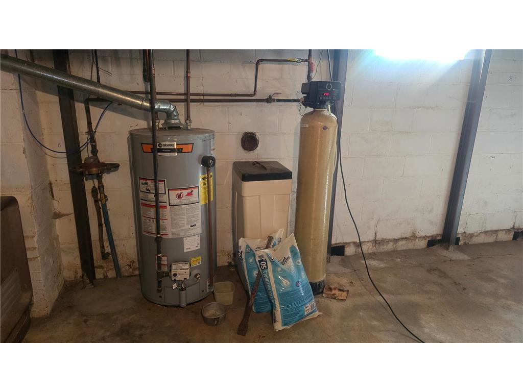 180 3rd Avenue NE Trimont MN 56176 6785280 image43