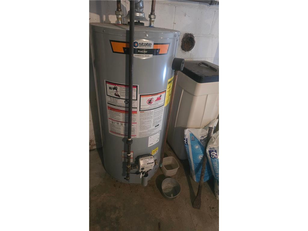 180 3rd Avenue NE Trimont MN 56176 6785280 image44