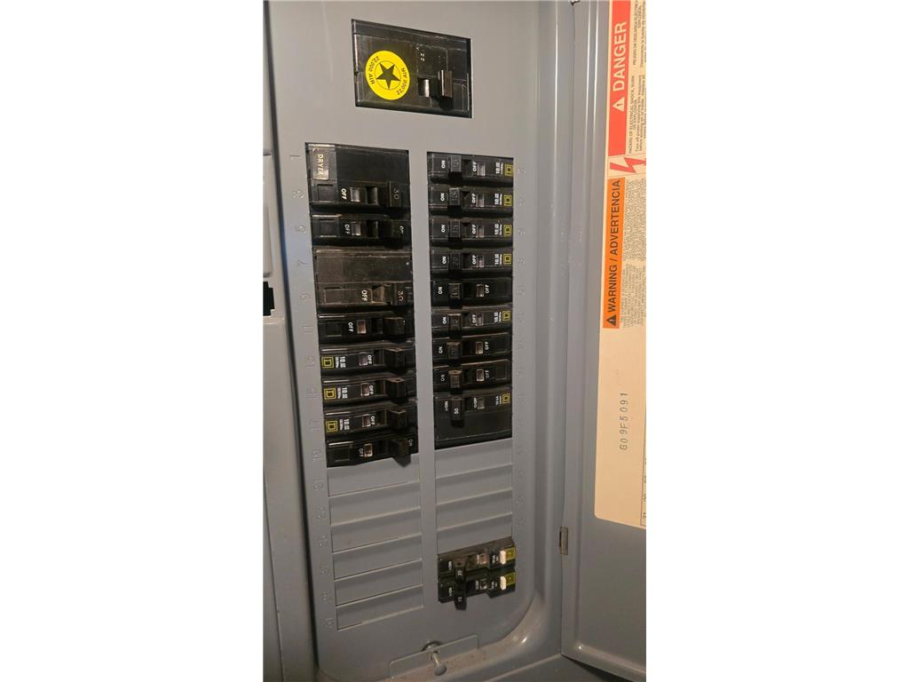 180 3rd Avenue NE Trimont MN 56176 6785280 image45