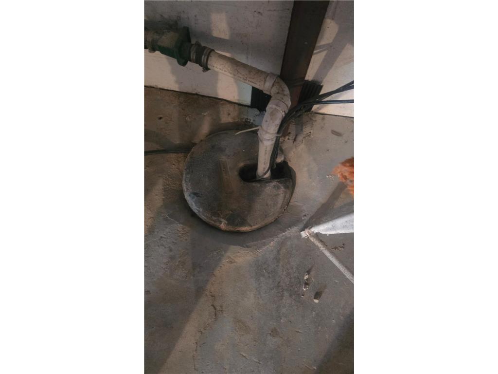 180 3rd Avenue NE Trimont MN 56176 6785280 image46