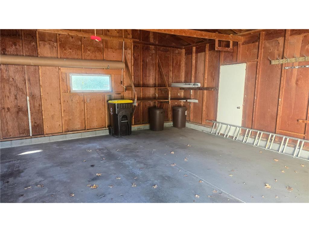 180 3rd Avenue NE Trimont MN 56176 6785280 image48