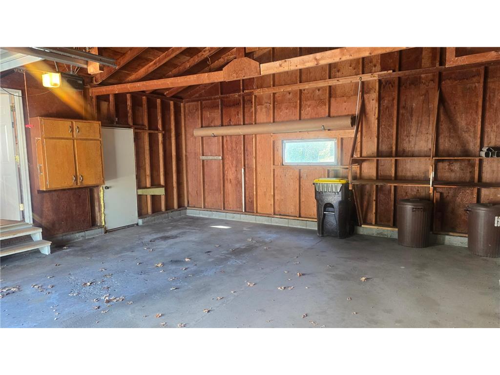 180 3rd Avenue NE Trimont MN 56176 6785280 image49