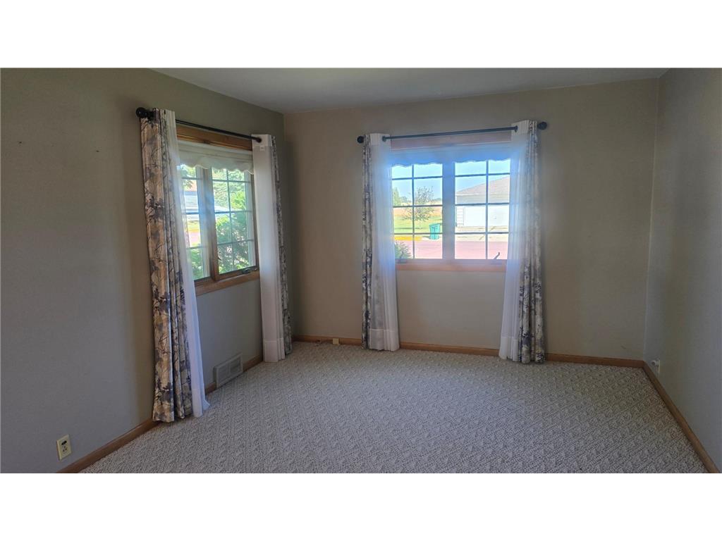 180 3rd Avenue NE Trimont MN 56176 6785280 image5