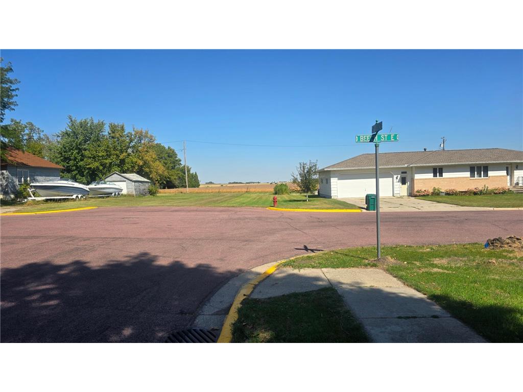 180 3rd Avenue NE Trimont MN 56176 6785280 image50