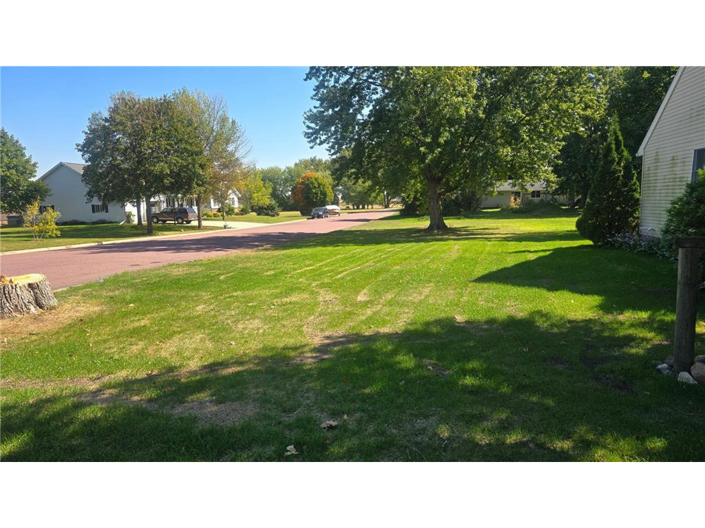 180 3rd Avenue NE Trimont MN 56176 6785280 image51