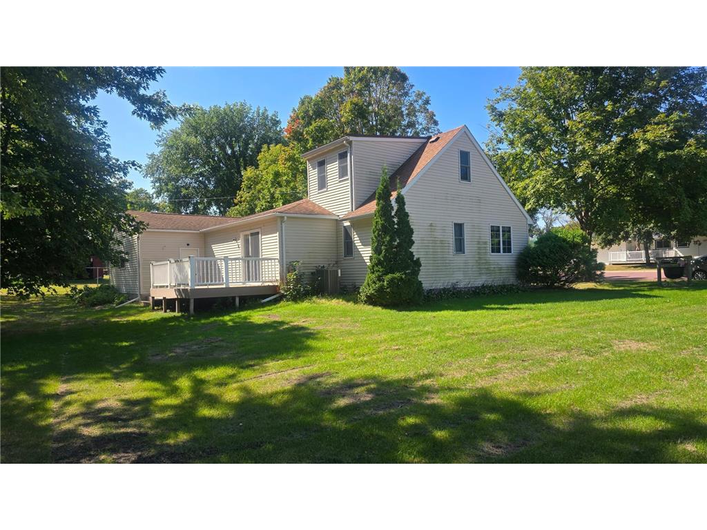 180 3rd Avenue NE Trimont MN 56176 6785280 image52