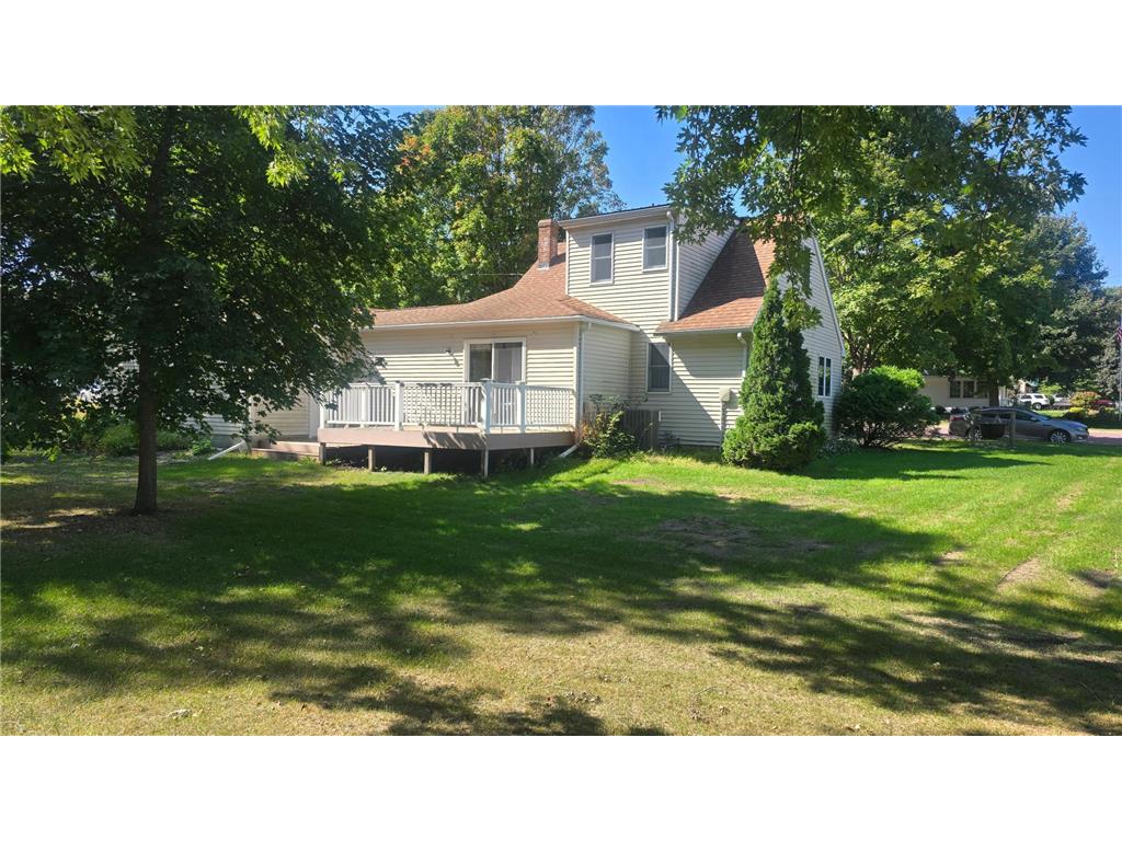 180 3rd Avenue NE Trimont MN 56176 6785280 image53