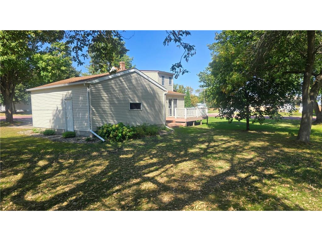 180 3rd Avenue NE Trimont MN 56176 6785280 image55