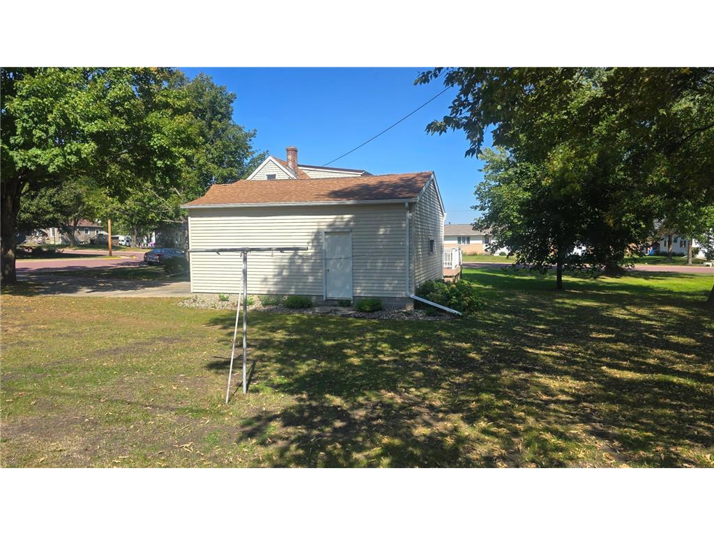 180 3rd Avenue NE Trimont MN 56176 6785280 image56