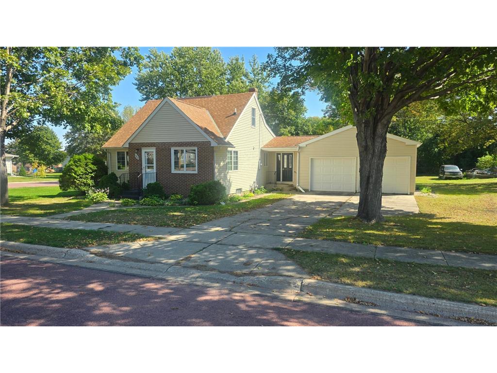 180 3rd Avenue NE Trimont MN 56176 6785280 image59