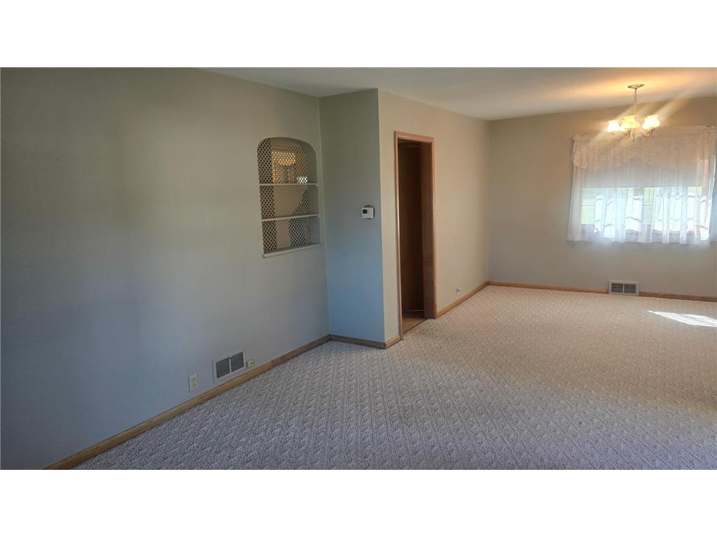 180 3rd Avenue NE Trimont MN 56176 6785280 image6