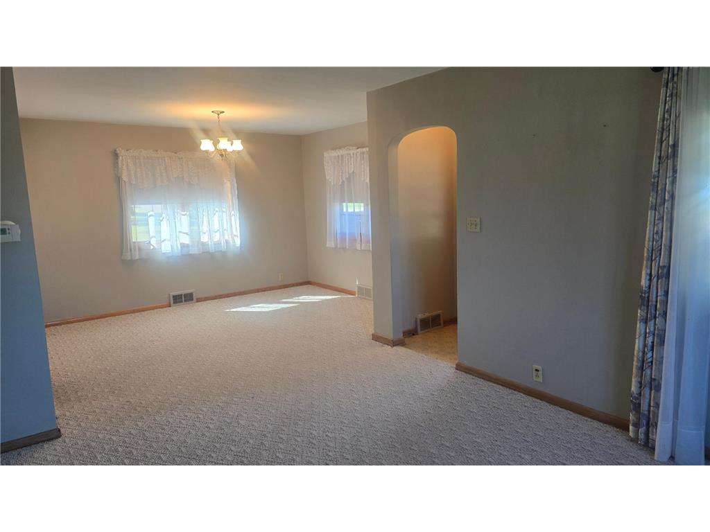 180 3rd Avenue NE Trimont MN 56176 6785280 image7