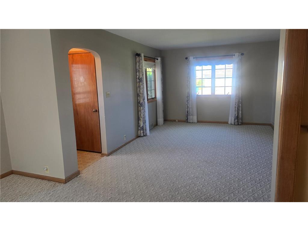 180 3rd Avenue NE Trimont MN 56176 6785280 image8