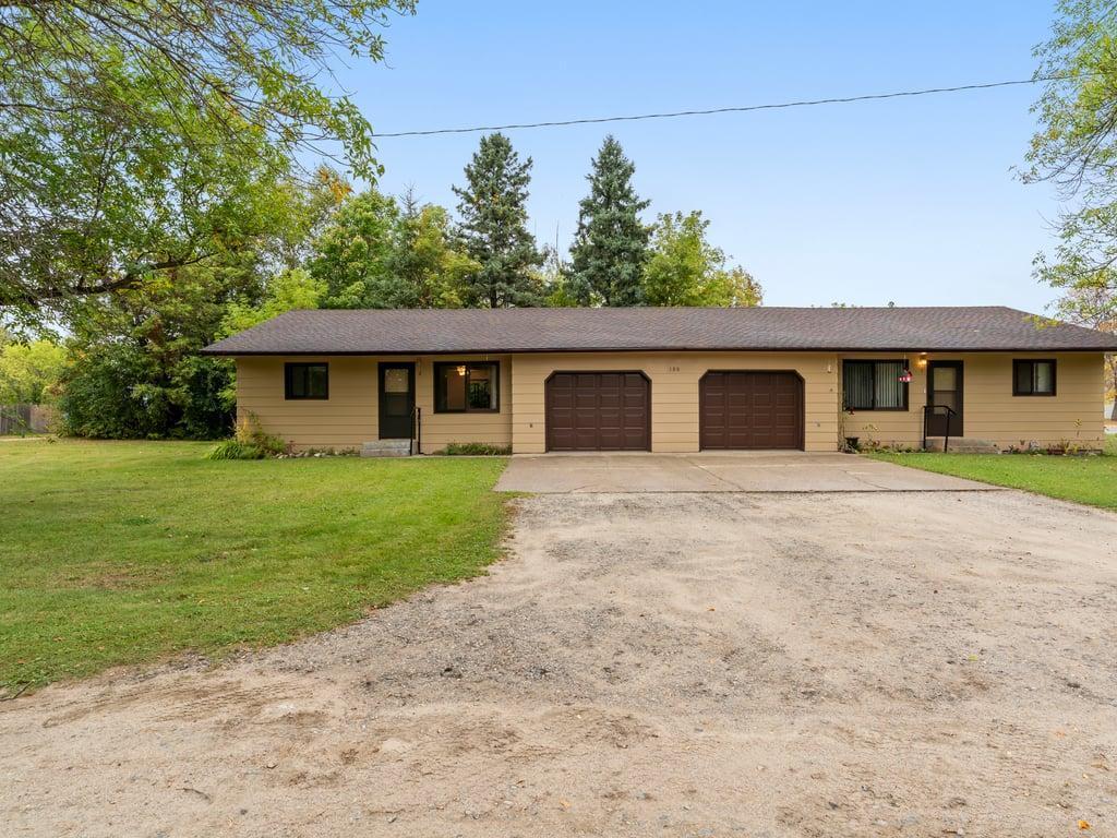 180 3rd Street SE Akeley MN 56433 6788514 image1