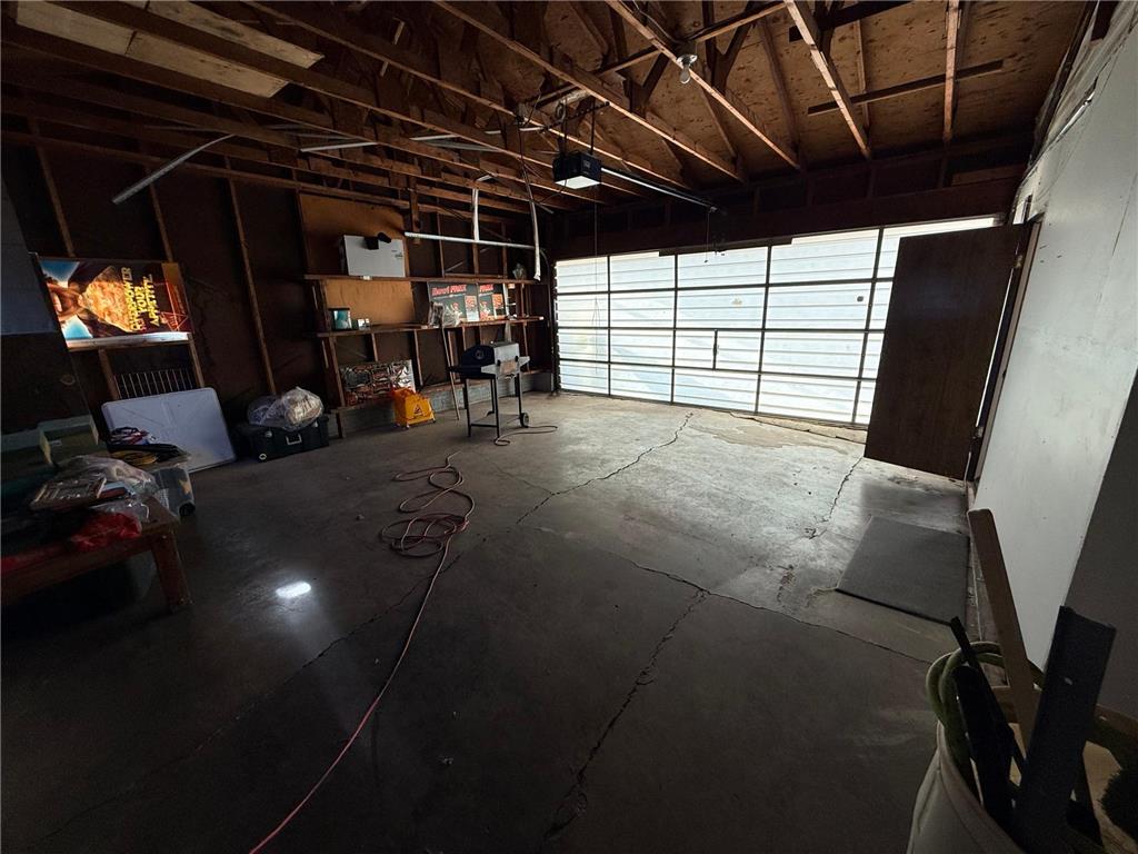 180 6th Street Walnut Grove MN 56180 7001872 image10