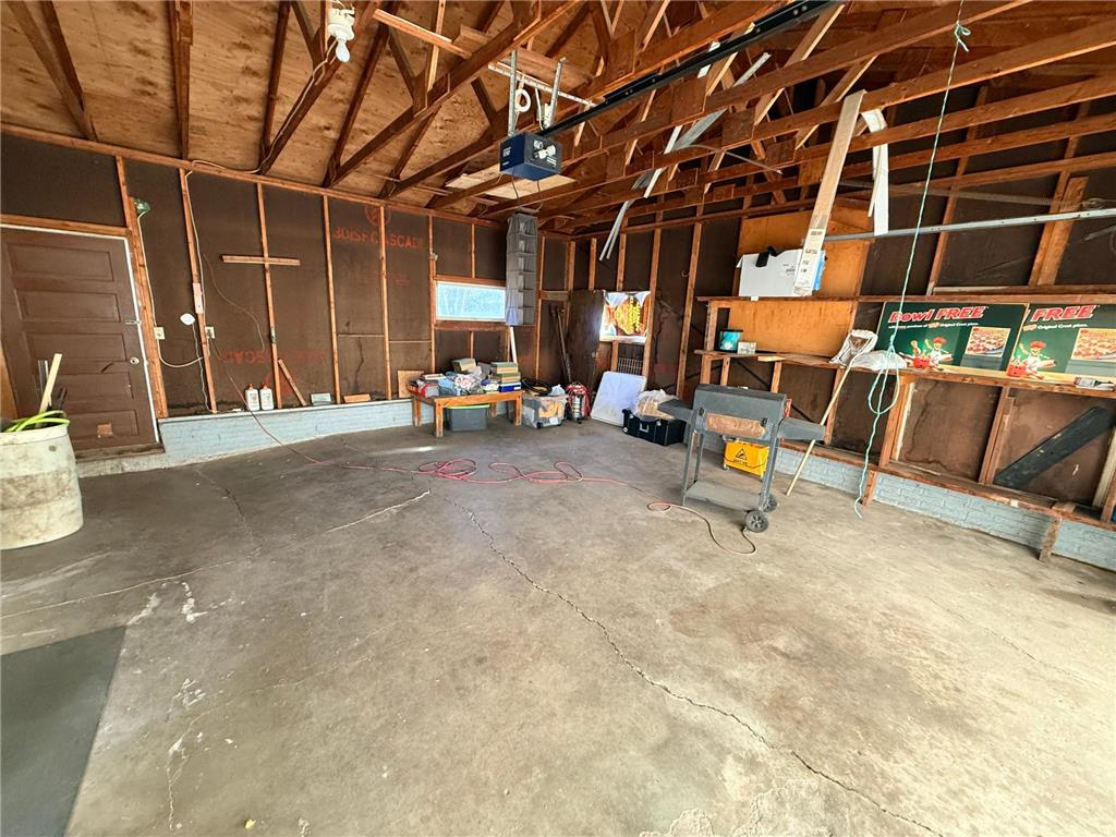 180 6th Street Walnut Grove MN 56180 7001872 image11