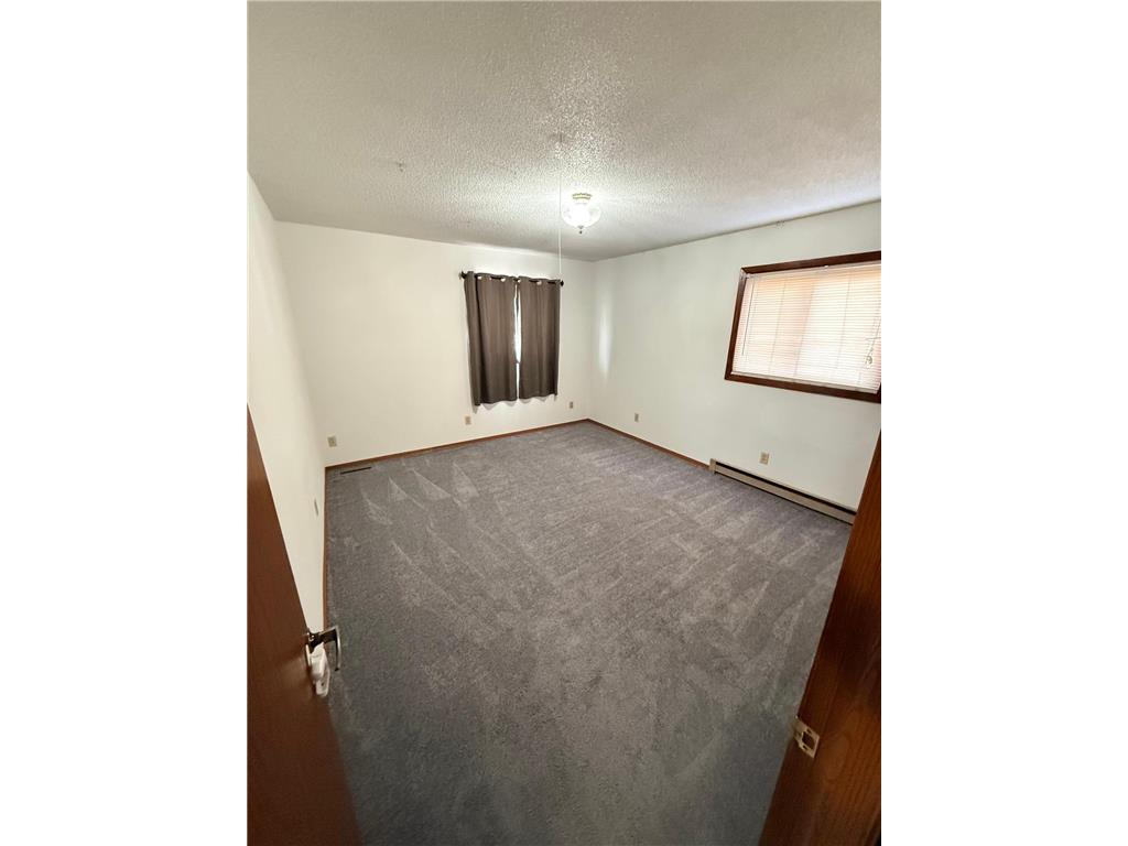 180 6th Street Walnut Grove MN 56180 7001872 image12