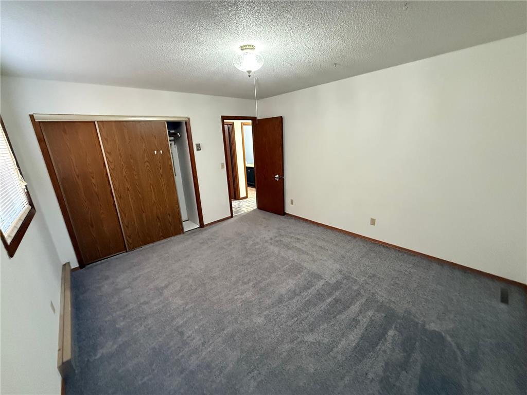 180 6th Street Walnut Grove MN 56180 7001872 image13