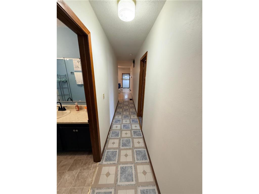 180 6th Street Walnut Grove MN 56180 7001872 image15