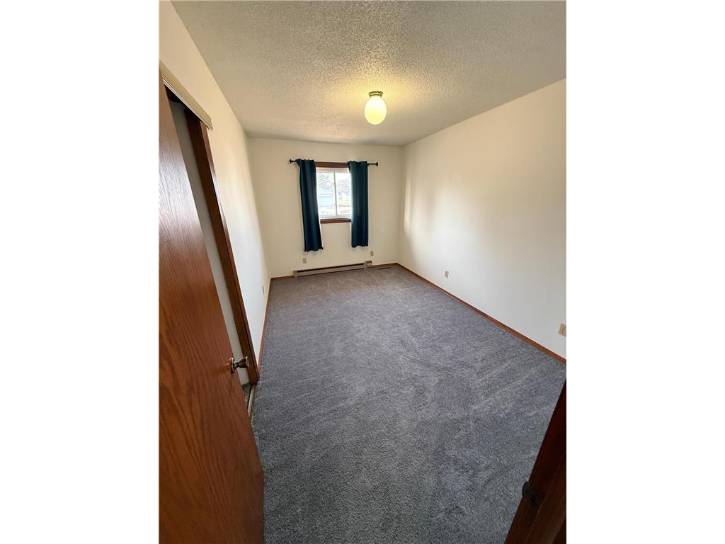 180 6th Street Walnut Grove MN 56180 7001872 image17