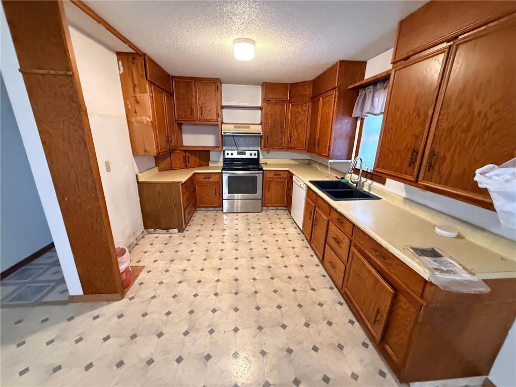 180 6th Street Walnut Grove MN 56180 7001872 image19