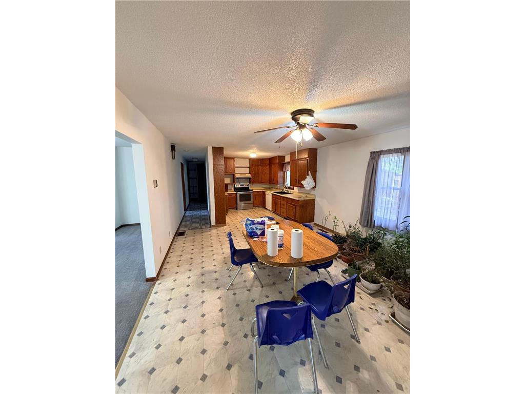 180 6th Street Walnut Grove MN 56180 7001872 image20