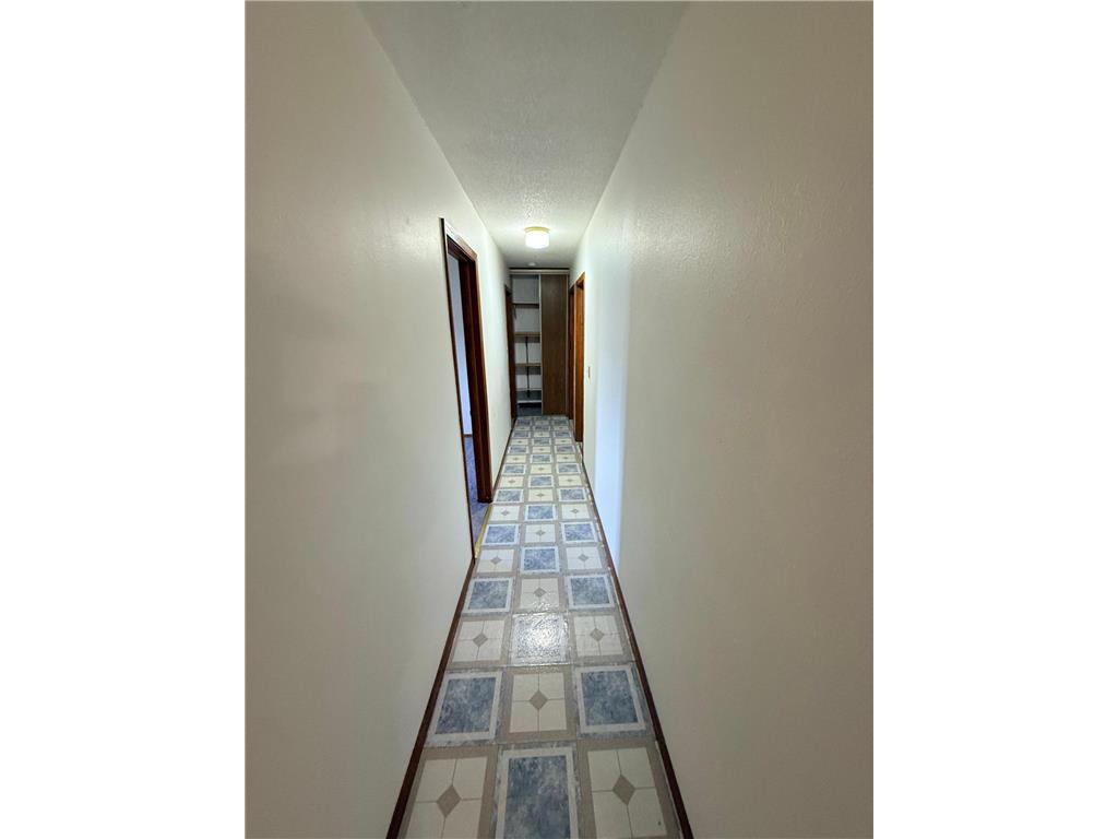 180 6th Street Walnut Grove MN 56180 7001872 image21