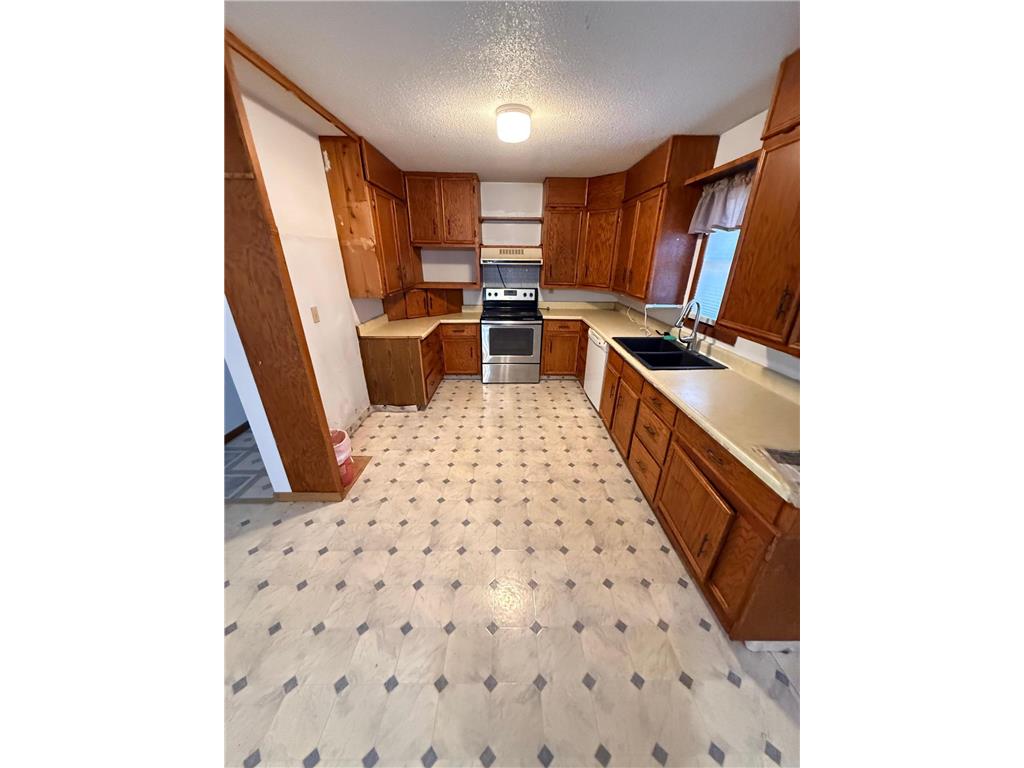 180 6th Street Walnut Grove MN 56180 7001872 image22